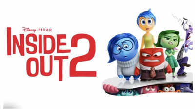 'Inside Out 2' star Amy Poehler wants more sequels