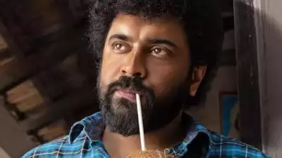 'Malayalee From India' box office collection day 8: Nivin Pauly’s film collects Rs 33 lakh
