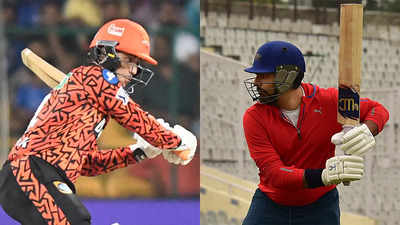 'You see class in his batting': This young batter's style reminds former India cricketer of Yuvraj Singh