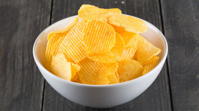 Lay’s potato chips to soon have sunflower oil blend? PepsiCo India begins trials - here’s why