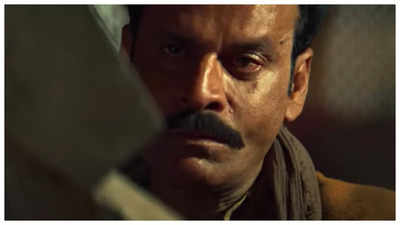 'Bhaiyya Ji' trailer: Manoj Bajpayee looks fiery in this action-packed entertainer - Watch