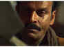 'Bhaiyya Ji' trailer: Manoj looks fiery