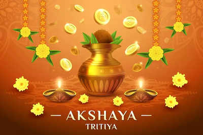 Akshaya Tritiya 2024: Date, City Wise Shubh Muhurat, Rituals and Significance