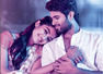 Vijay & Rashmika: From co-stars to best friends