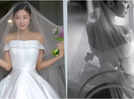'Nevertheless' actress Han Eu Ddeum announces her wedding plans; shares dreamy bridal photoshoot pictures