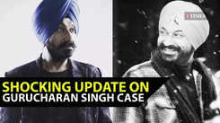 Gurucharan Singh case: 'TMKOC actor operated 10 bank accounts,' say Police