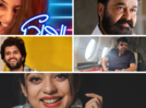 Top 5 entertainment news of the day: Vijay Devarakonda officially signs up for 'VD 14', Chiranjeevi travels to Delhi to receive the Padma Bhushan, Film industry mourns the demise of Sangeeth Sivan