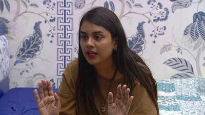 Bigg Boss Malayalam 6: Jasmin opens up about her bond with Gabri, says 'If it was pre-planned, won't we end it when we face a backlash?'