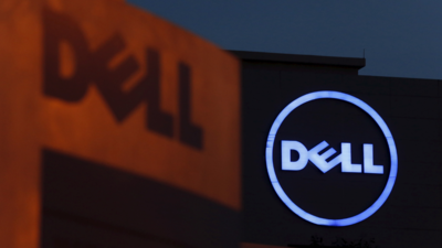 Dell introduces colour-coded attendance system, VPN tracking: What Red, Blue mean and more