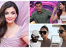 Rashmika-Salman, Deepika, Aishwarya: Top 5 news