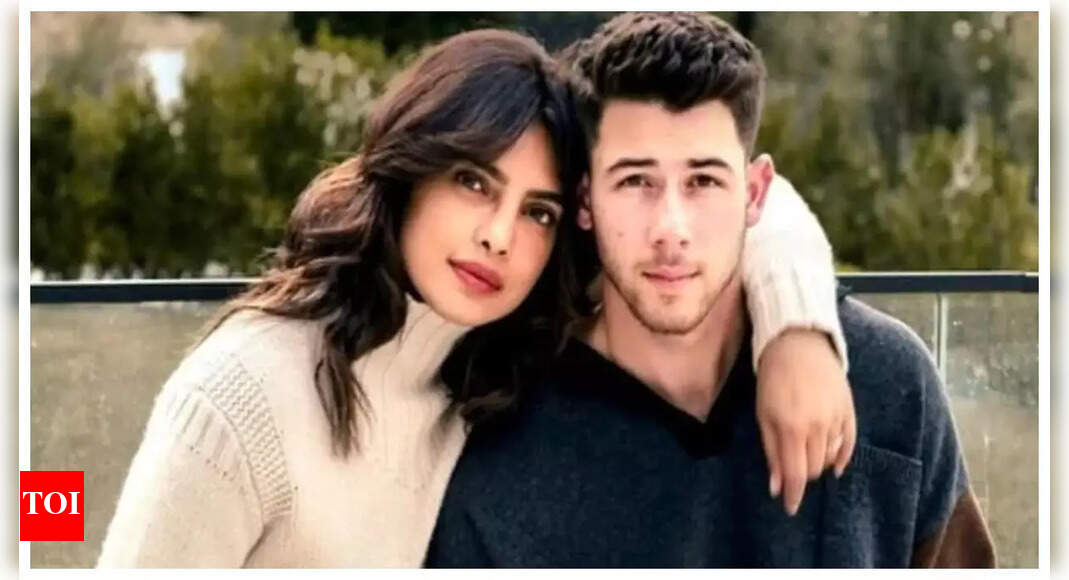 Priyanka Chopra posts a sweet husband appreciation post for Nick Jonas(02)