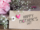 Happy Mother’s Day 2024: 10 perfect gift ideas for moms