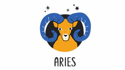 Aries, Horoscope Today, May 10, 2024: Gain insights from thoughtful reflection