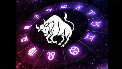 Taurus, Horoscope Today, May 10, 2024: Focus on self-care and maintaining balance for overall well-being