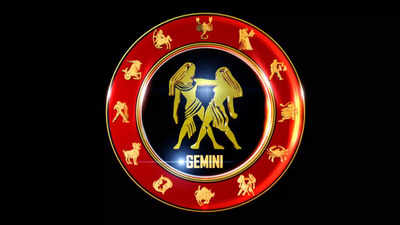 Gemini, Horoscope Today, May 10, 2024: Day of problem-solving, quick thinking, and enhanced relationships