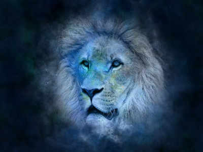 Leo, Horoscope Today, May 10, 2024: Embrace exciting endeavors