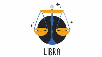 Libra, Horoscope Today, May 10, 2024: Enhance relationships and seek romantic connections