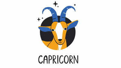 Capricorn, Horoscope Today, May 10, 2024: Embrace health routines and success foundation building