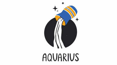 Aquarius, Horoscope Today, May 10, 2024: Day of innovative ideas and unconventional thinking
