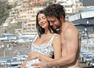 Inside Alanna Panday's dreamy babymoon in Italy