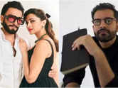 Shakun: Her family is really important to Deepika