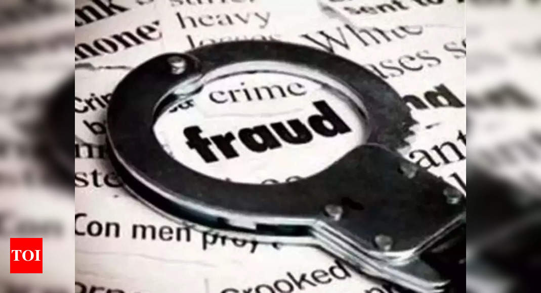 Indians caught in OPT fraud get another shot to live & work in US