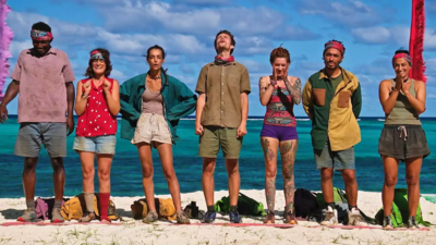 Survivor Season 46 breaks the record for most players 'Voted Out' by Idols in a Season After Episode 11