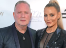 Dorit Kemsley of RHOBH and her husband Paul 'PK' Kemsley have announced their separation after nine years of marriage