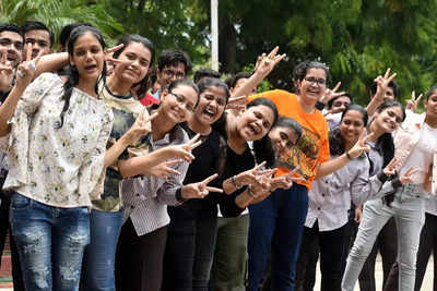 How and Where to Check TN Board 10th Result Online?