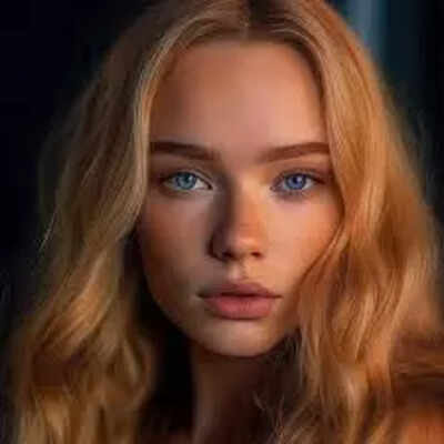 How to Impress an Aquarius Woman - Times of India
