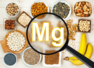 How dangerous is magnesium deficiency; Tips to absorb it better