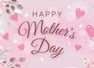 Happy Mother's Day 2024: Wishes, Messages, Quotes, Images, Facebook & WhatsApp status