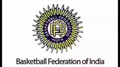 BFI launches India's first professional basketball league for men, women in both 5x5, 3x3 formats