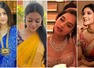 Kollywood divas talk about their favourite piece of jewellery