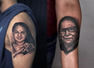 Mother's Day special: The tattoo tributes honouring moms