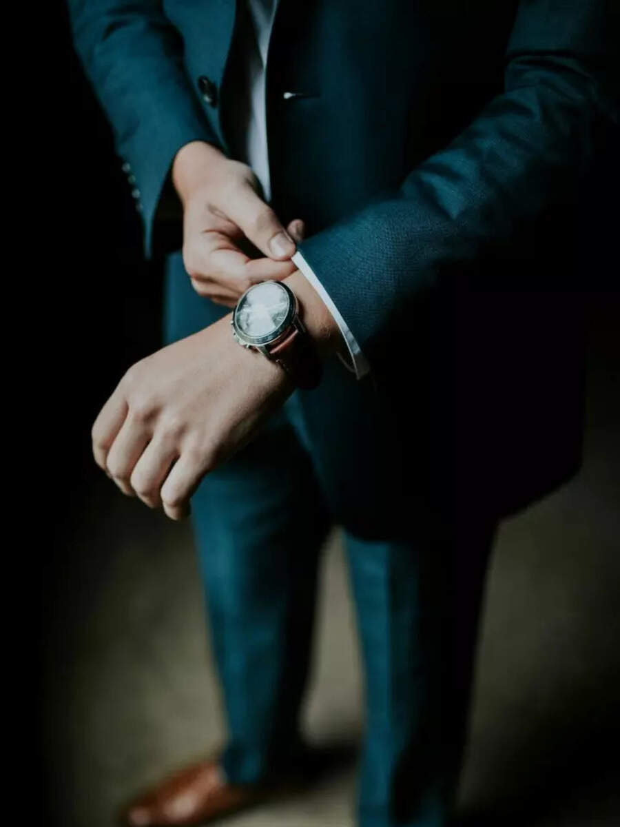 Be the top 1% by following these habits of successful people