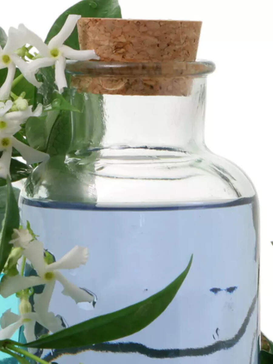 How to make Indrayava hair oil for ultimate hair growth | Times of India