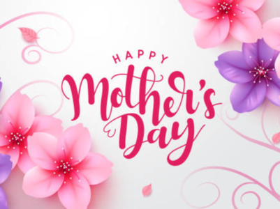 75+ Happy Mother's Day Messages, Greetings, Wishes and Quotes for 2024