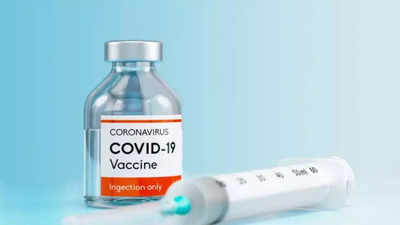 Covishield side effects: Doctors' group urges govt to review all Covid vaccines