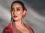 Manisha battled depression on Heeramandi sets