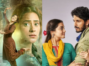 Jhanak, Udne Ki Aasha mark their spot in top 5 TV shows