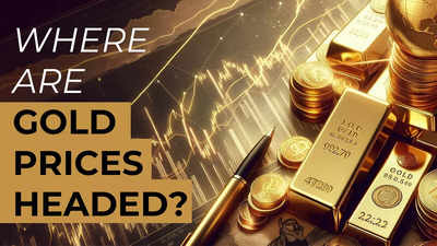 Akshaya Tritiya 2024 gold price: What is the outlook for gold investment? Here’s what experts recommend