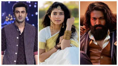 Who is actually backing Ranbir Kapoor and Sai Pallavi’s Ramayan? - Exclusive