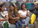 Bigg Boss Malayalam 6: BB confronts housemates for breaking the set property, says 'Violence will not be tolerated here'