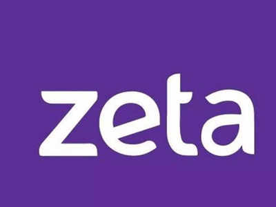 Zeta launches digital credit service for banks: All details