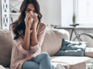 Tips to control indoor allergies at home
