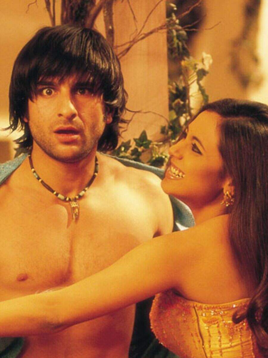 BEST BOLLYWOOD ROM COMS visual data 8