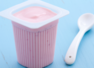 Is store bought yogurt unhealthy?