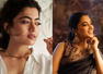 South actresses' sizzling clicks of the week
