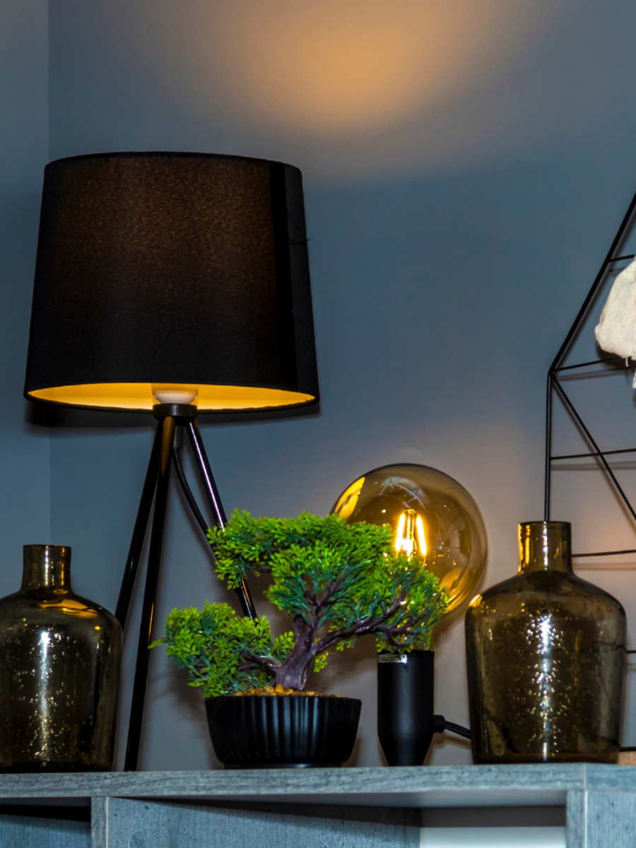 10 versatile decor tips to beautify any home and garden | Times of India